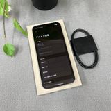 Google Pixel 9Pro XL  512GB �ݡ������ ������ SIM�ե꡼����̵��