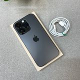 �Хåƥ꡼ 86% iPhone 14Pro 128GB ���ڡ����֥�å� ������SIM�ե꡼