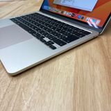 MacBook Air 13.6 M2å 256GB 饤 ̵ MWC1Y