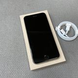 �Хåƥ꡼ 100% iPhone SE3 64GB �������饤�� ������ SIM�ե꡼ ����̵��