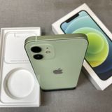 iPhone 12 ���꡼�� 64GB ����SIM�ե꡼ ����̵��