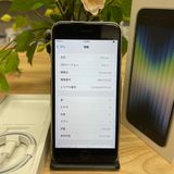 iPhone SE(裳)  128GB 饤 SIMե꡼ ̵