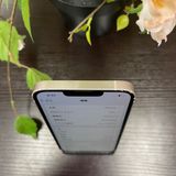iPhone13 512GB ԥ SIMե꡼ ̵