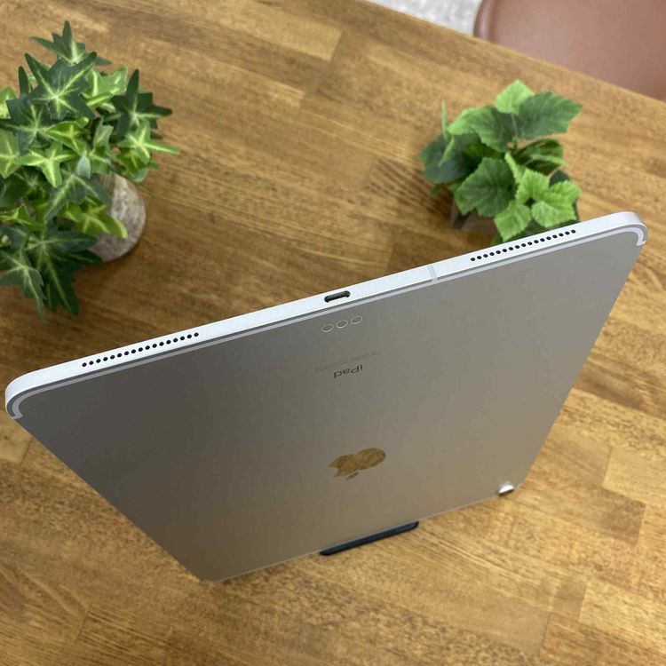iPad Pro裳 12,9 256GB СWiFi Cellular ̵