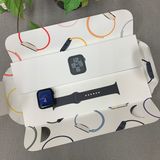 Apple Watch SE(裲) GPS + Cellularǥ ̵ 80805