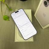 iPhone 17 256GB ٥ Apple SIMե꡼ ̵