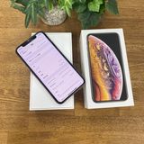 iPhone XS 64GB �������  ������SIM�ե꡼����̵��
