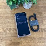 ���ʡ�̤����Google Pixel 9a 128GB ������SIM�ե꡼ ����̵��