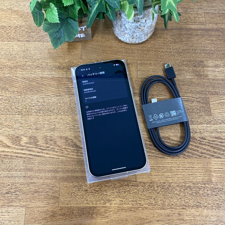 ���ʡ�̤����Google Pixel 9a 128GB ������SIM�ե꡼ ����̵��