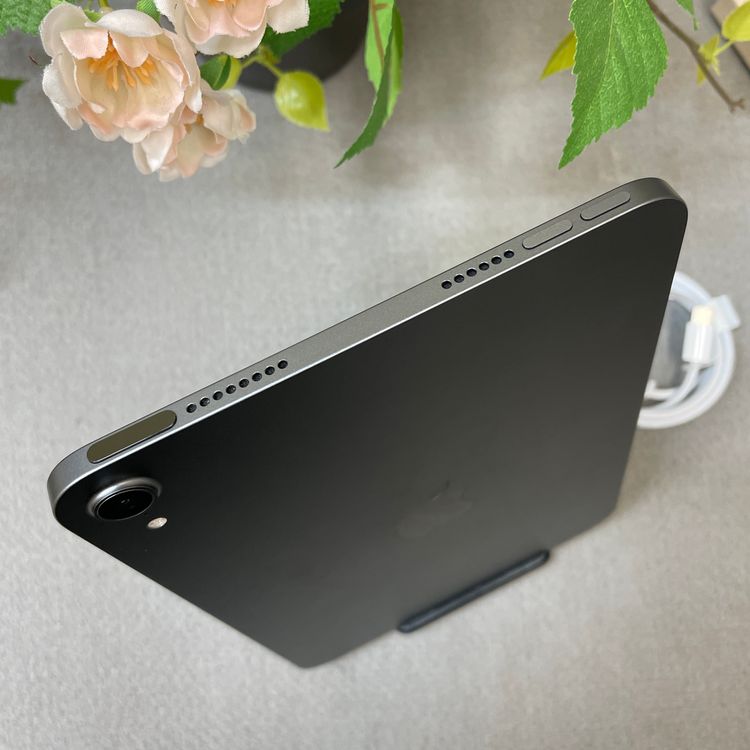 �Хåƥ꡼ 99% iPad Mini 6 64GB ���ڡ������졼WiFi�� ����̵��