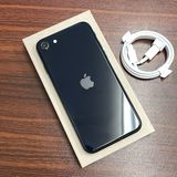 �Хåƥ꡼ 98% iPhone SE3 64GB �ߥåɥʥ��� ������ SIM�ե꡼ ����̵��