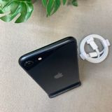 �Хåƥ꡼ 87% iPhone SE3 64GB �֥�å�  ������ SIM�ե꡼ ����̵��