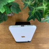 iPhone SE2 64Gb �ۥ磻�� ������ SIM�ե꡼ ����̵�� 44275