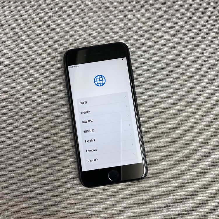 iPhone SE(裳) 64GB Softbank SIMե꡼ ̵