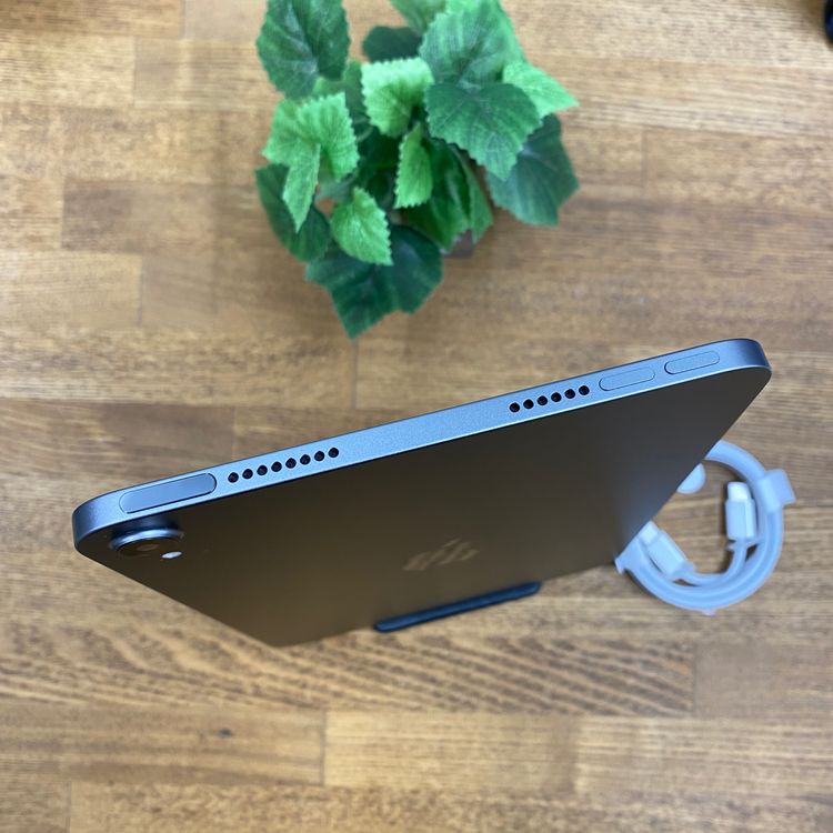 �Хåƥ꡼ 100% iPad mini(A17 Pro) 128GB Wi-Fi��ǥ�