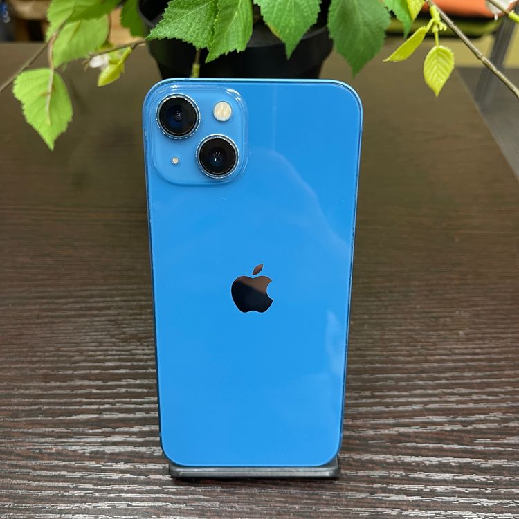 iPhone 13 256GB ꡼  SIMե꡼ ̵