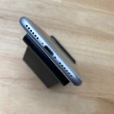 �Хåƥ꡼ 90% iPhone 7 32GB ����С��������� SIM�ե꡼����̵��