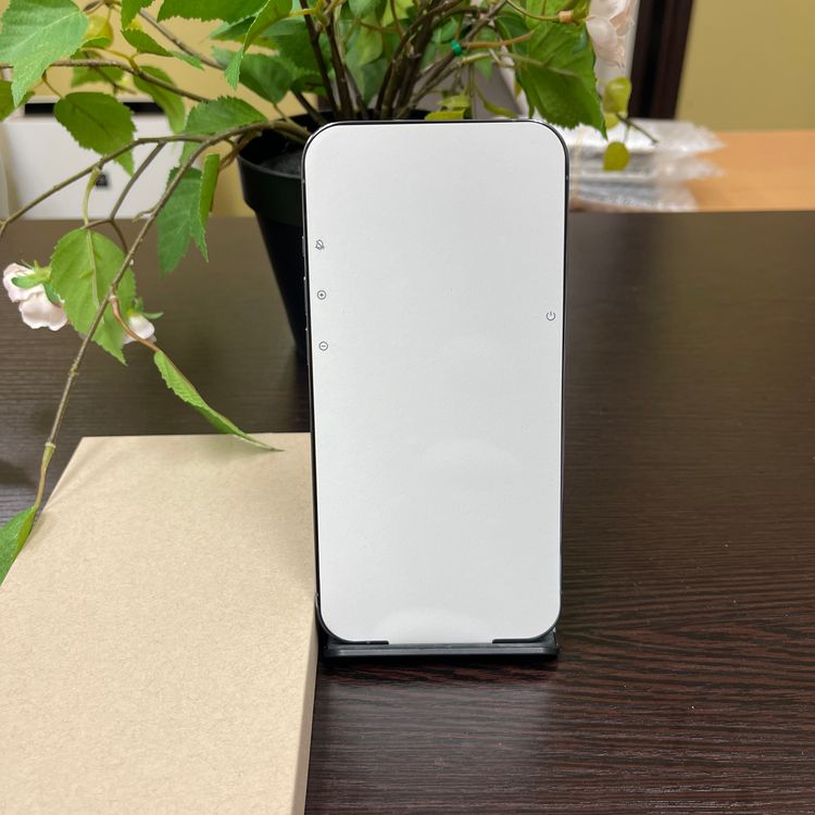 ʡ̤ iPhone 13Pro 256GB ֥롼  SIMե꡼ ̵