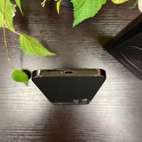 iPhone 12Pro 256GB ե SIMե꡼ ̵