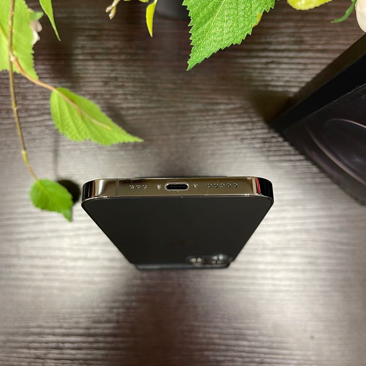 iPhone 12Pro 256GB ե SIMե꡼ ̵