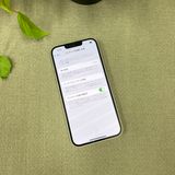 ����Ʊ�� iPhone 13 128GB �������饤�ȹ�����SIM�ե꡼����̵��