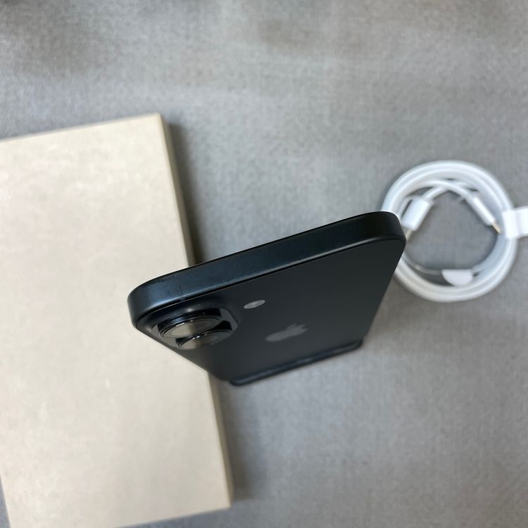 iPhone 16 256GB �֥�å� ������ SIM�ե꡼ ����̵��