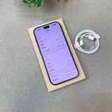 ����Ʊ�� iPhone 18Pro 256GB �С�����ǥ� ������ SIM�ե꡼����̵��