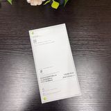 ʡ̤ iPhone17 Pro Max 512GB   SIMե꡼ ̵