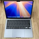 Ʊ MacBook Air 13.6 M3 ڡ졼 2024ǥ 57JXL