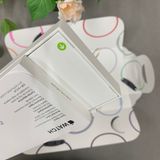 ʡ̤ Apple Watch SE3 44mm ߥåɥʥ GPS ̵ M0YKJ7