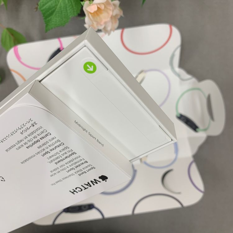 ʡ̤ Apple Watch SE3 44mm ߥåɥʥ GPS ̵ M0YKJ7