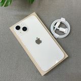 �Хåƥ꡼85�� iPhone14 �������饤�� 128GB ����SIM�ե꡼ ����̵��