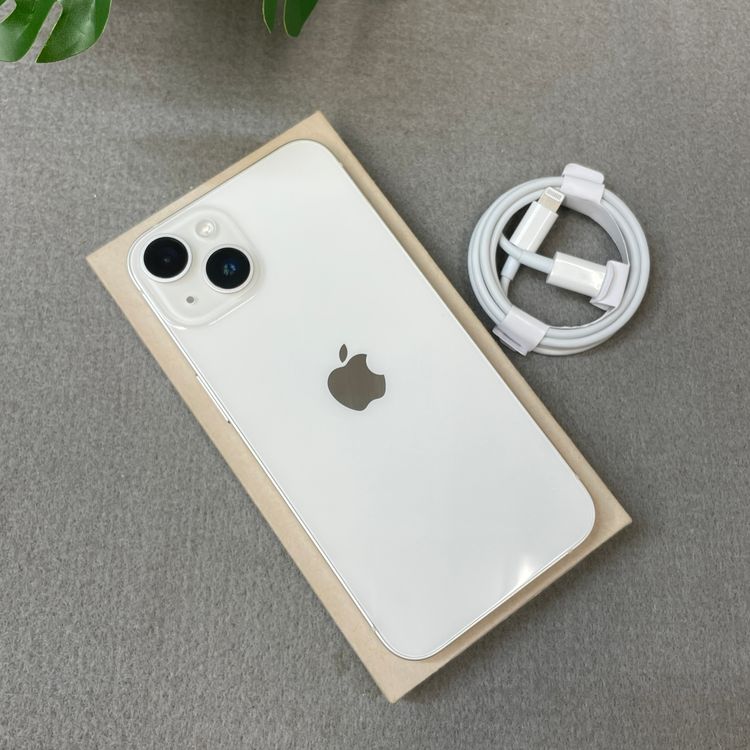 �Хåƥ꡼85�� iPhone14 �������饤�� 128GB ����SIM�ե꡼ ����̵��