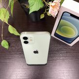 iPhone 12  ꡼ 64Gb SIMե꡼ ̵