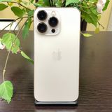 iPhone 13Pro 128GB  SIMե꡼ ̵