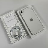 �Хåƥ꡼100% ���iPhone SE��3���� 128GB  ������SIM�ե꡼����̵��