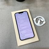 iPhone 14 128GB �ߥåɥʥ��� ������ SIM�ե꡼����̵��