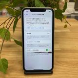 iPhone11 ۥ磻 64Gb  SIMե꡼ ̵
