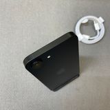 �Хåƥ꡼100% iPhone 16e 128GB �֥�å� Apple�� SIM�ե꡼