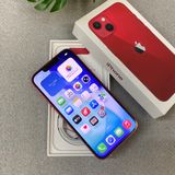 iPhone 13 256Gb ��å� ������SIM�ե꡼����̵��