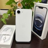 iPhone 16e 128GB ۥ磻ȹSIMե꡼ ̵