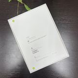 ʡ̤ 11iPad Air 512GB Wi-Fiǥ ̵