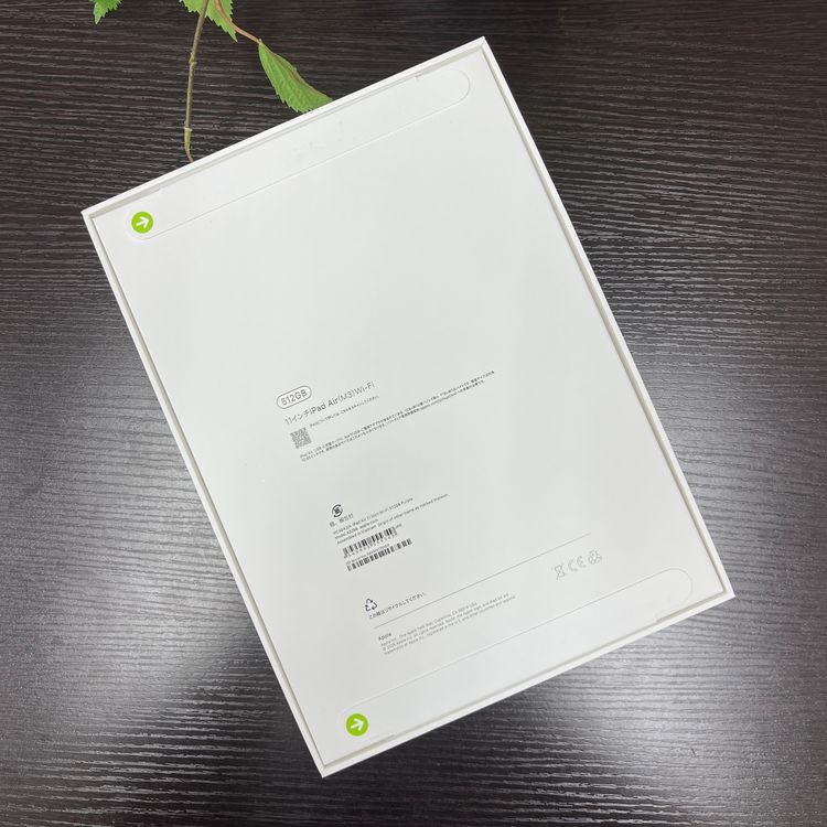ʡ̤ 11iPad Air 512GB Wi-Fiǥ ̵