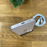�Хåƥ꡼ 100% iPhone 13MiNi 128GB �ԥ� ������ SIM�ե꡼����̵��