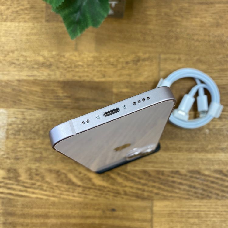 �Хåƥ꡼ 100% iPhone 13MiNi 128GB �ԥ� ������ SIM�ե꡼����̵��