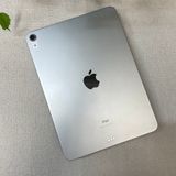 iPad Air(��4����) 256GB ���ڡ������쥤Wi-Fi��ǥ�