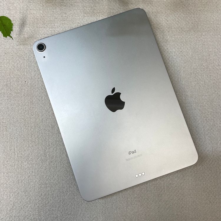 iPad Air(��4����) 256GB ���ڡ������쥤Wi-Fi��ǥ�