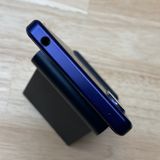 Xperia 5 IV SO-54C 128Gb �֥롼���ɥ����� SIM�ե꡼����̵��