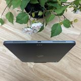 iPad Air 裴 64GB 10.9 ֥롼 Wi-Fi ̵