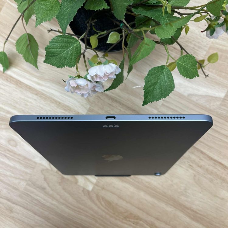 iPad Air 裴 64GB 10.9 ֥롼 Wi-Fi ̵